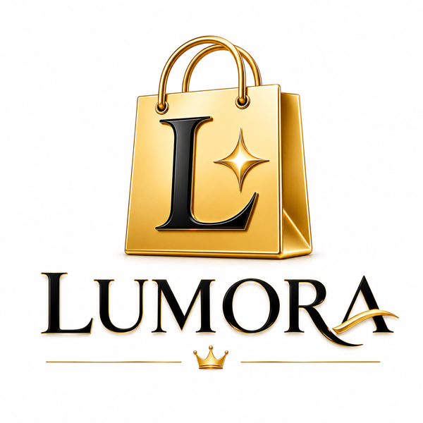 Lumora